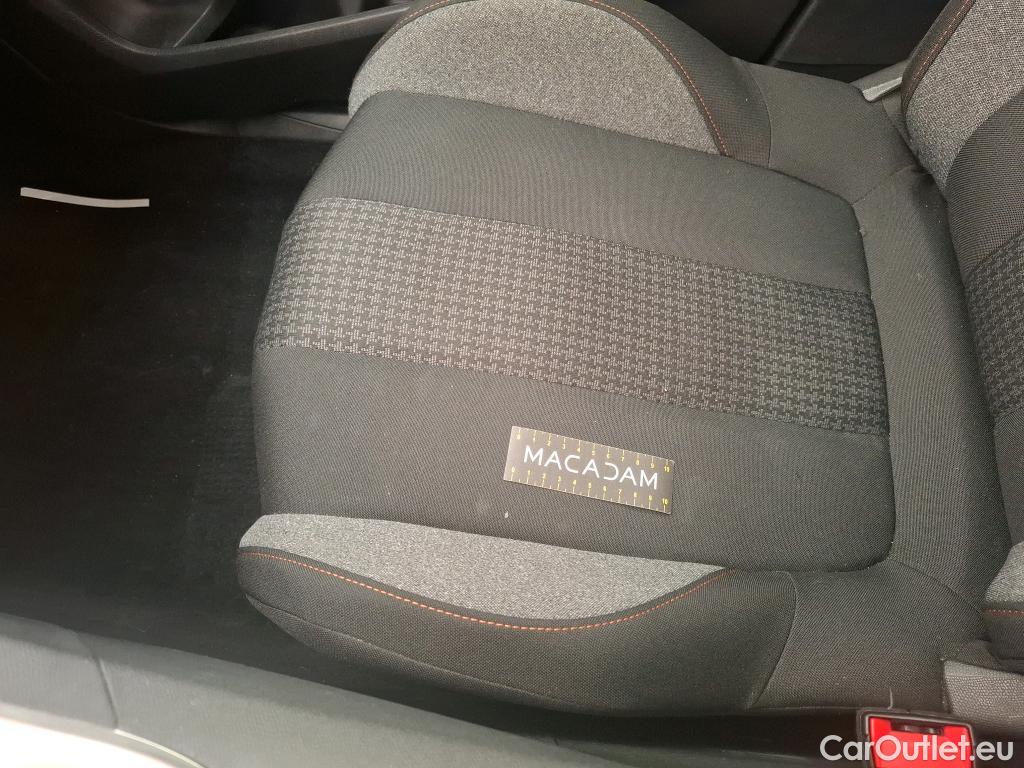  Peugeot  5008  Active Business 1.5 HDi 130CV BVA8 7 Sieges E6d #60