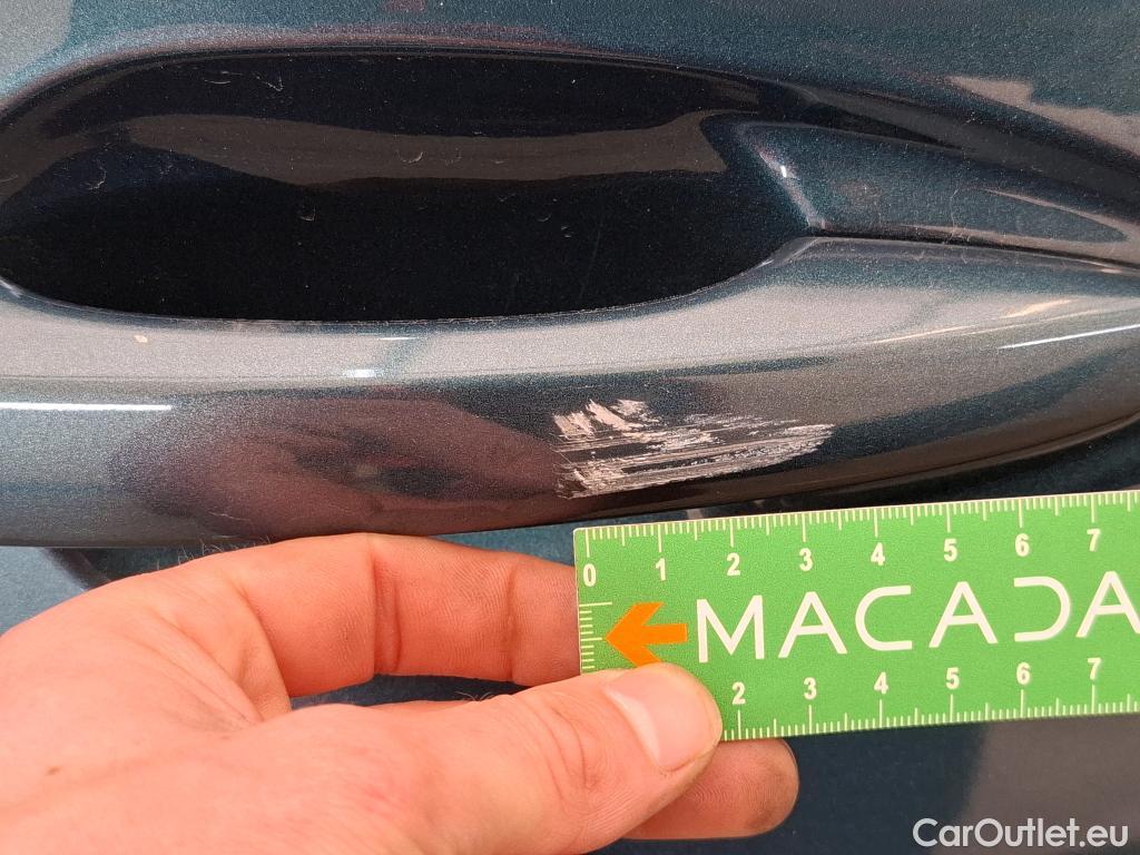  Peugeot  5008  Active Business 1.5 HDi 130CV BVA8 E6dT #37