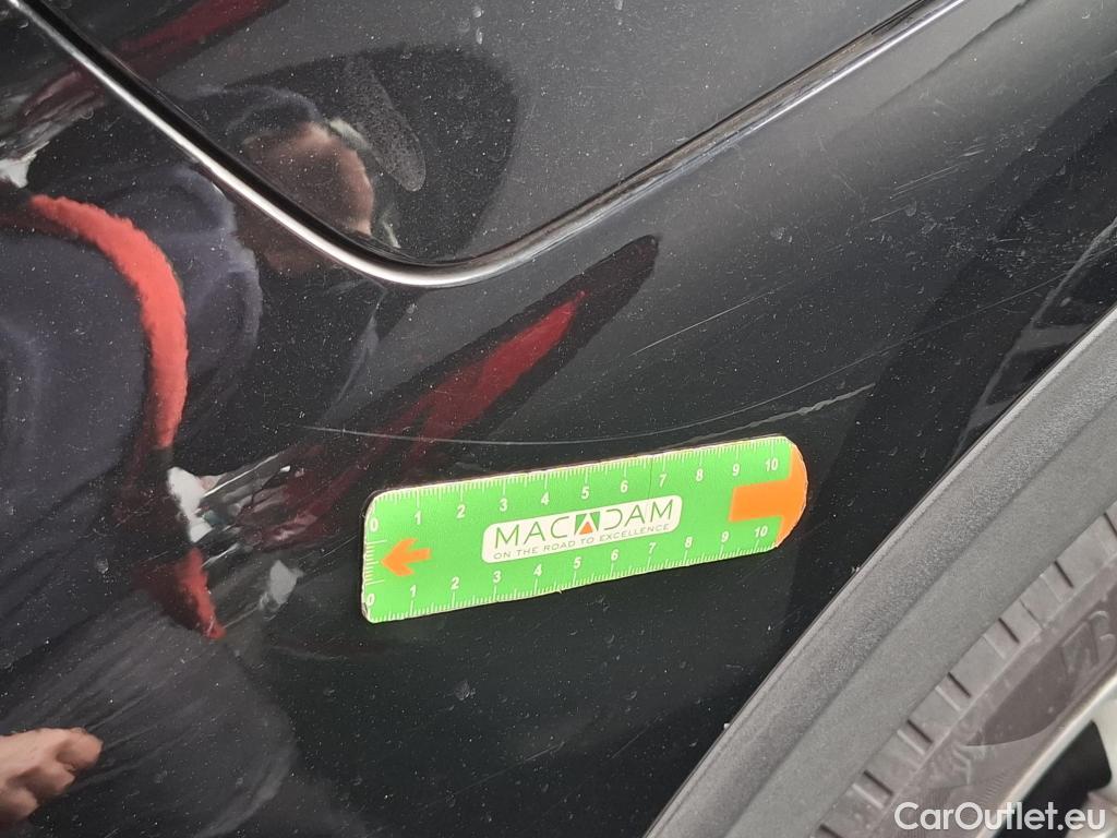  Peugeot  5008  Active Pack 1.5 HDi 130CV BVA8 7 Sieges E6d #7