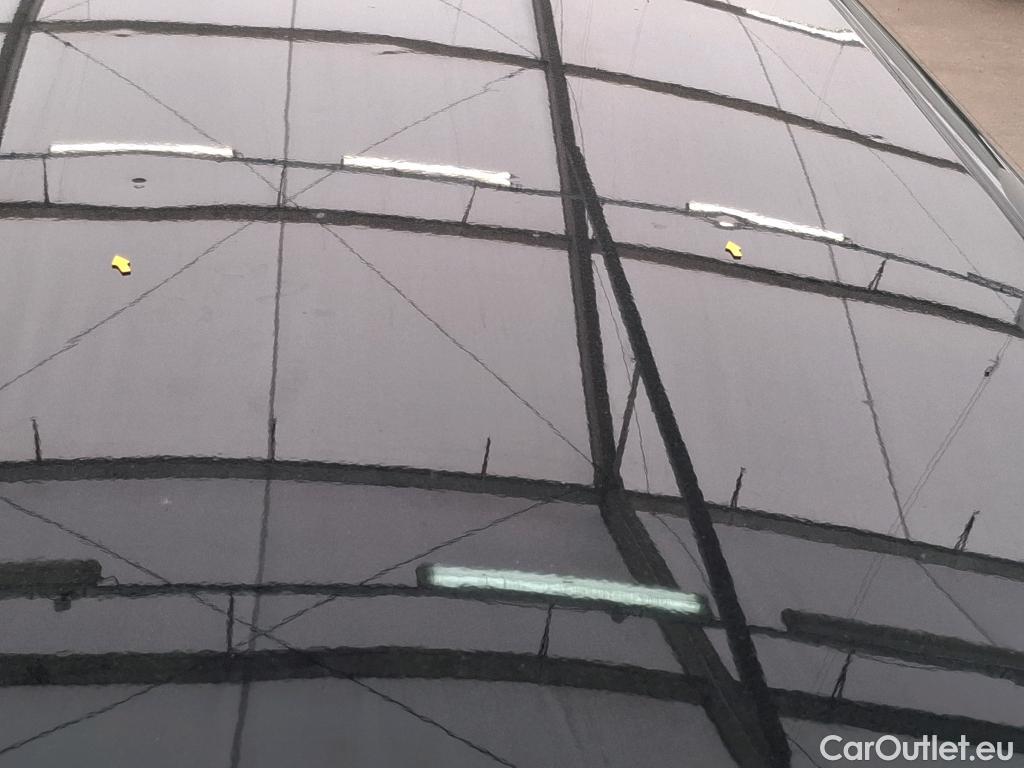  Peugeot  5008  Active Business 1.5 HDi 130CV BVA8 7 Sieges E6d #14