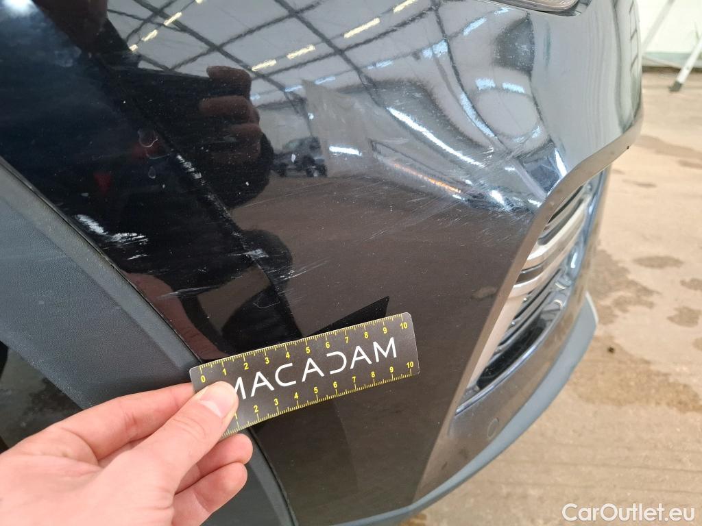  Renault  Arkana  Business 1.6 E-TECH Hybrid 145CV BVA6 E6d #12