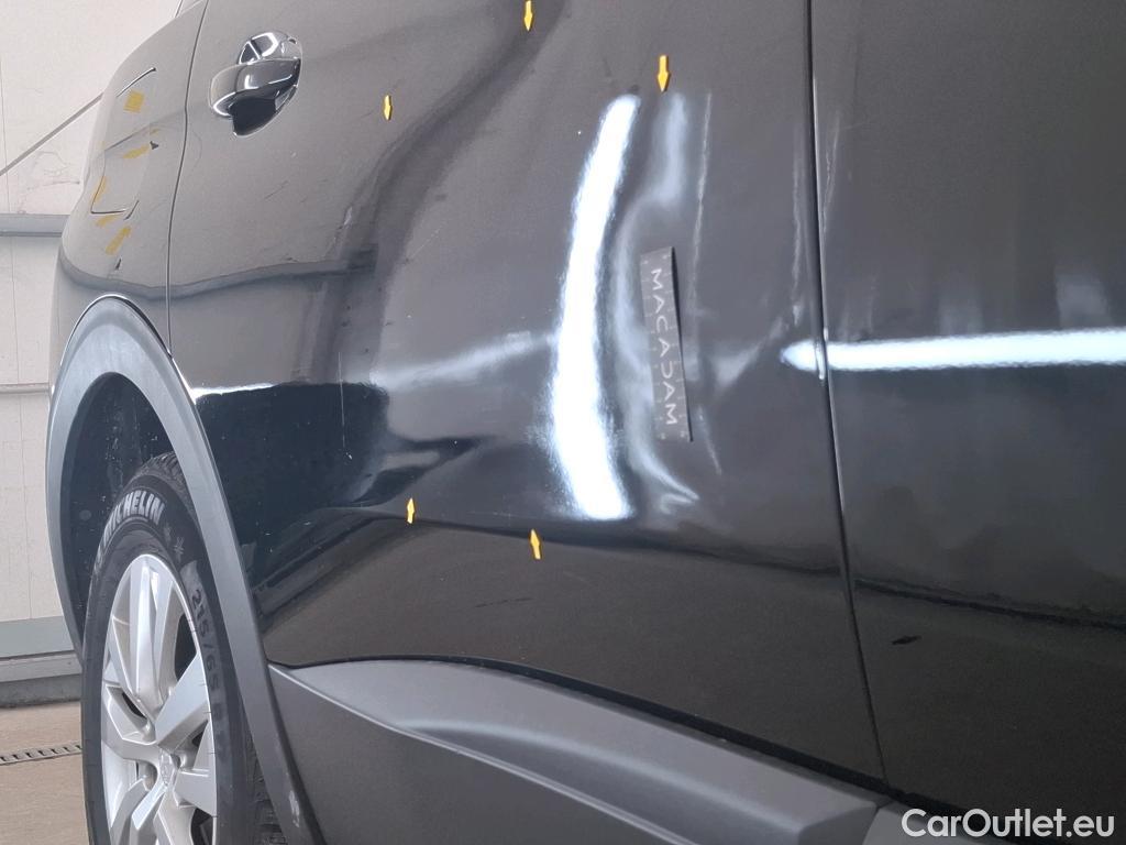  Peugeot  5008  Active Business 1.5 HDi 130CV BVA8 7 Sieges E6d #35