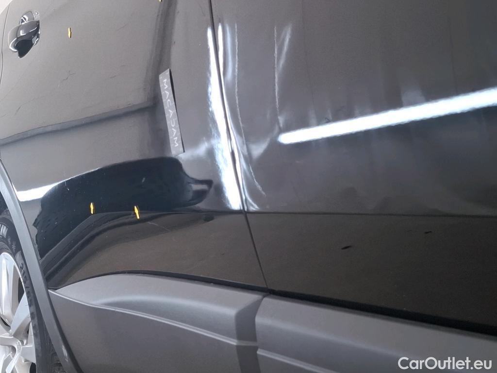  Peugeot  5008  Active Business 1.5 HDi 130CV BVA8 7 Sieges E6d #38