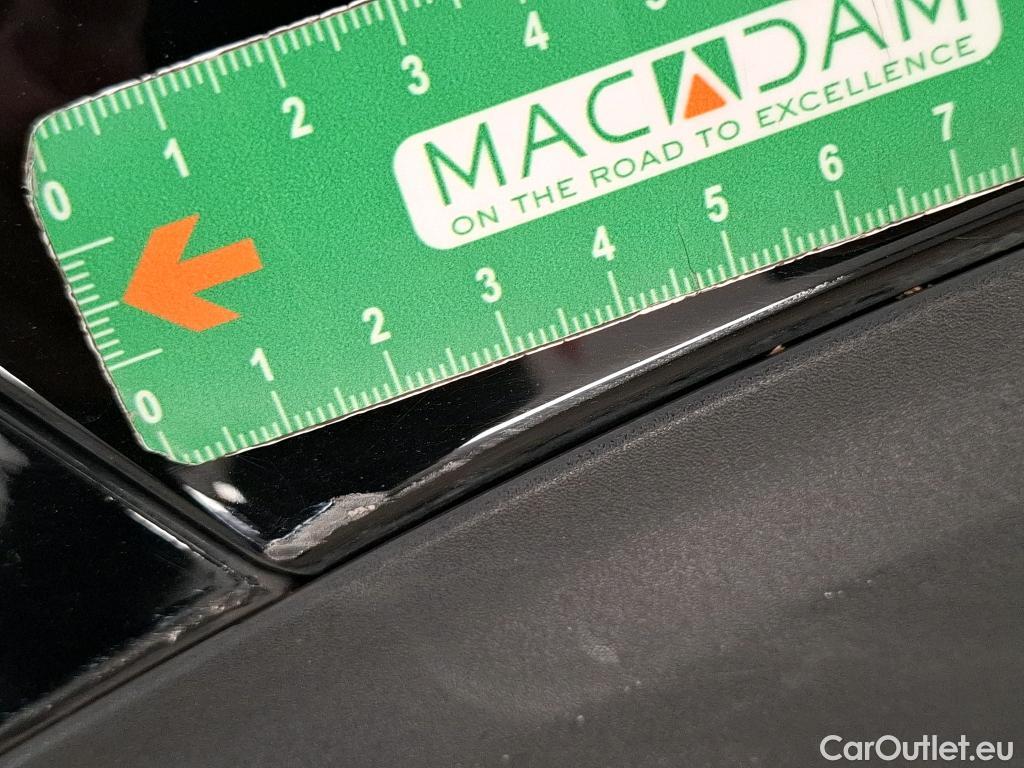  Peugeot  5008  Active Pack 1.5 HDi 130CV BVA8 7 Sieges E6d #31