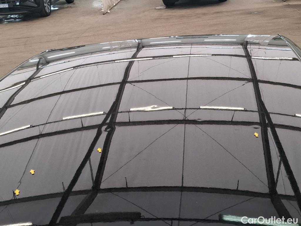  Peugeot  5008  Active Business 1.5 HDi 130CV BVA8 7 Sieges E6d #16