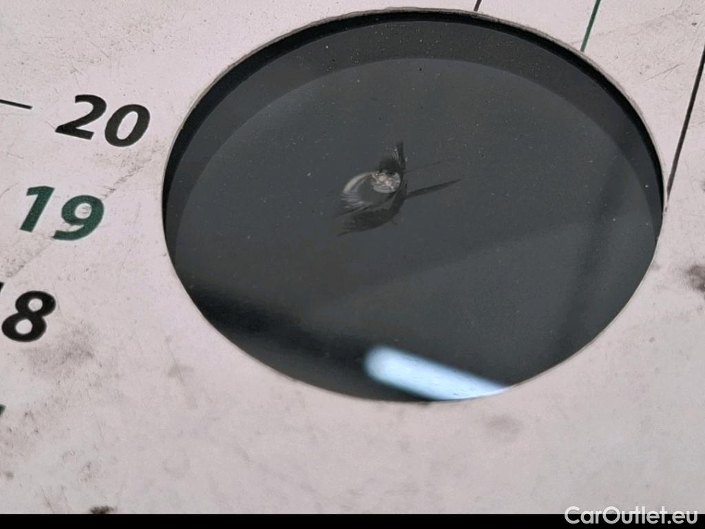  Peugeot  5008  Active Business 1.5 HDi 130CV BVA8 7 Sieges E6d #54