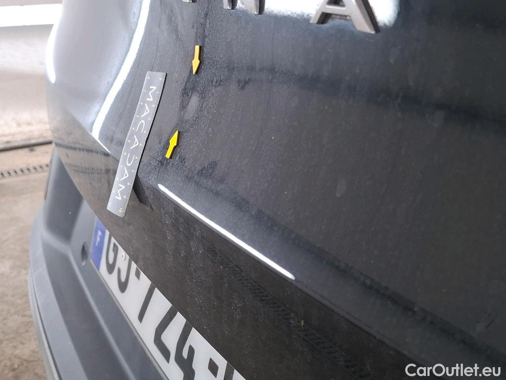  Renault  Arkana  Business 1.6 E-TECH Hybrid 145CV BVA6 E6d #3