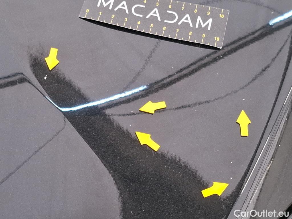  Peugeot  5008  Active Business 1.5 HDi 130CV BVA8 7 Sieges E6d #26