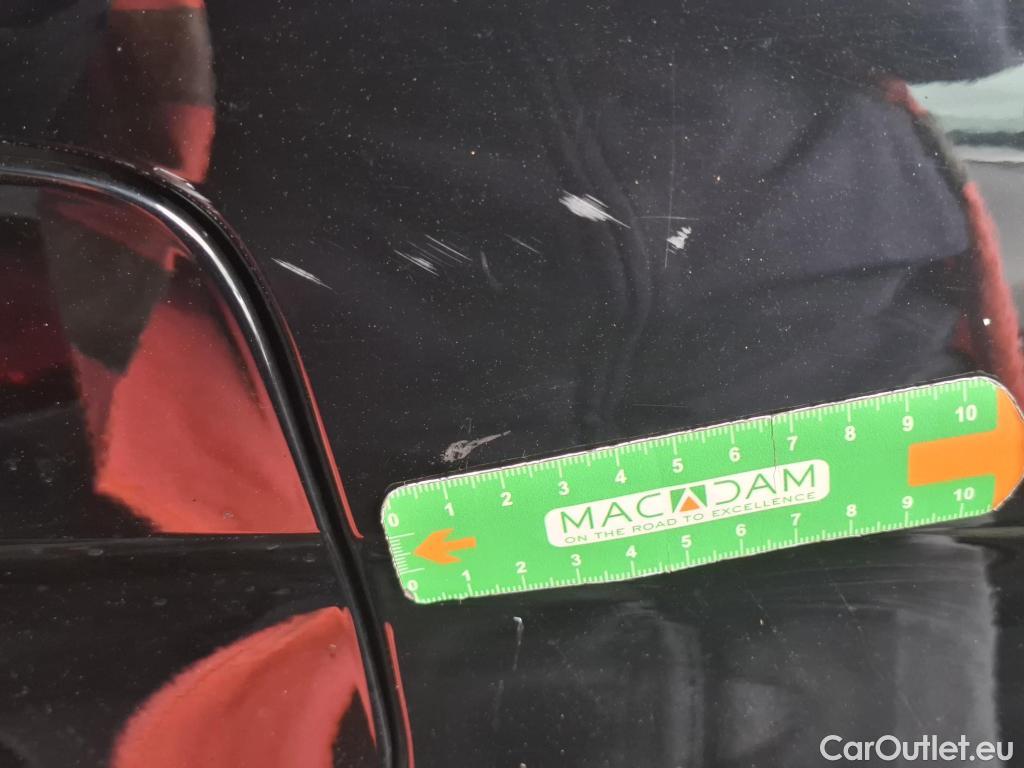  Peugeot  5008  Active Pack 1.5 HDi 130CV BVA8 7 Sieges E6d #6