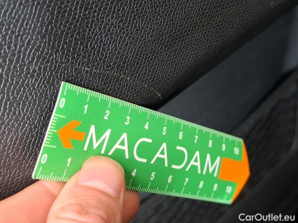  Peugeot  5008  Active Business 1.5 HDi 130CV BVA8 E6d #17