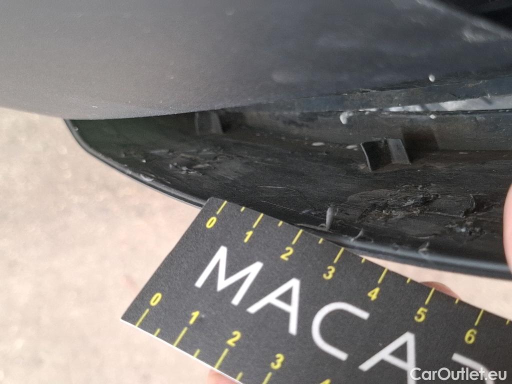  Peugeot  5008  Active Business 1.5 HDi 130CV BVA8 7 Sieges E6d #42