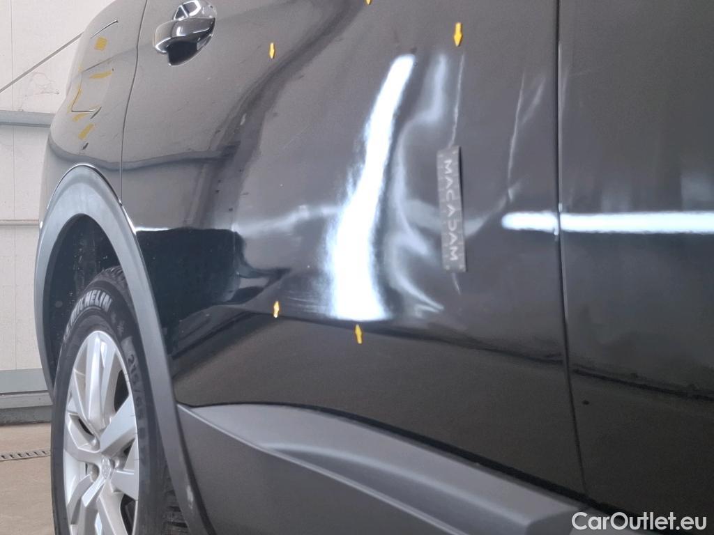  Peugeot  5008  Active Business 1.5 HDi 130CV BVA8 7 Sieges E6d #32