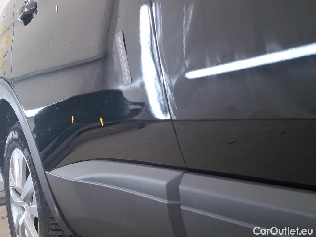  Peugeot  5008  Active Business 1.5 HDi 130CV BVA8 7 Sieges E6d #37