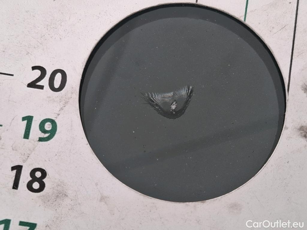  Peugeot  5008  Active Business 1.5 HDi 130CV BVA8 7 Sieges E6d #2