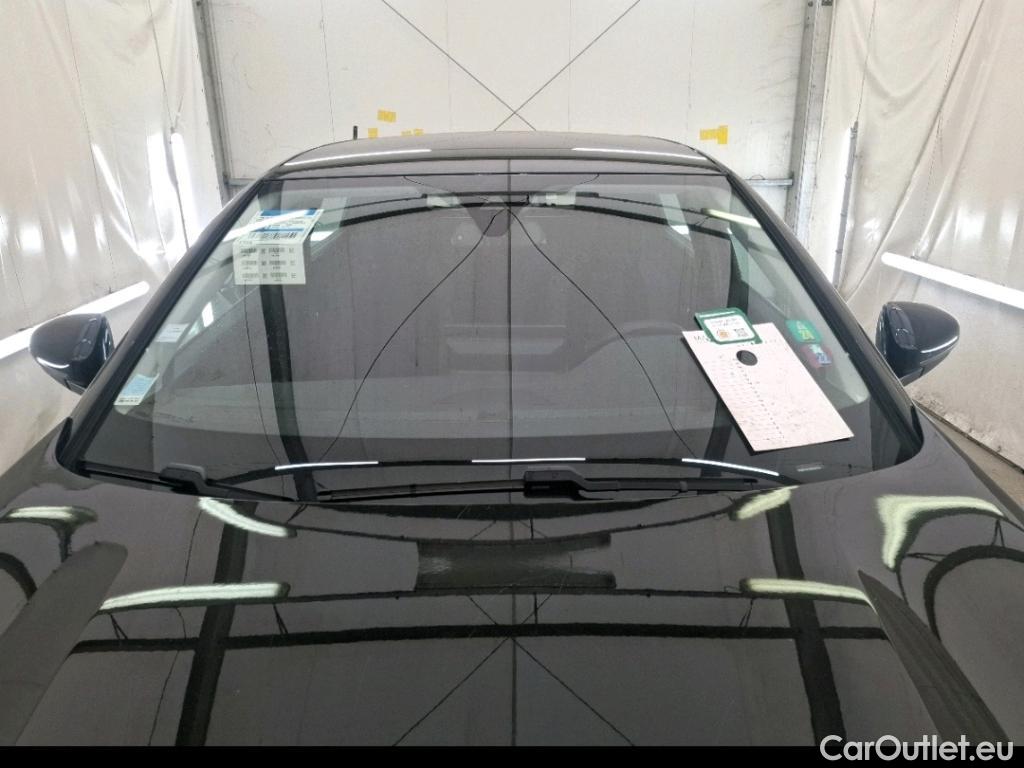  Peugeot  5008  Active Business 1.5 HDi 130CV BVA8 7 Sieges E6d #51