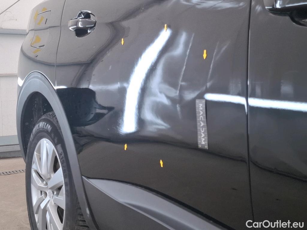  Peugeot  5008  Active Business 1.5 HDi 130CV BVA8 7 Sieges E6d #28