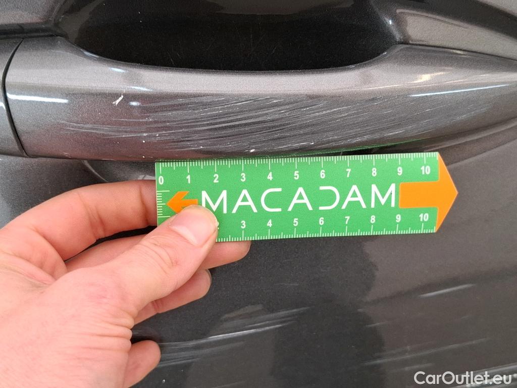  Peugeot  5008  Active Business 1.5 HDi 130CV BVA8 E6d #41