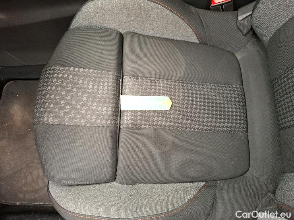  Peugeot  5008  Active Business 1.5 HDi 130CV BVA8 E6d #43