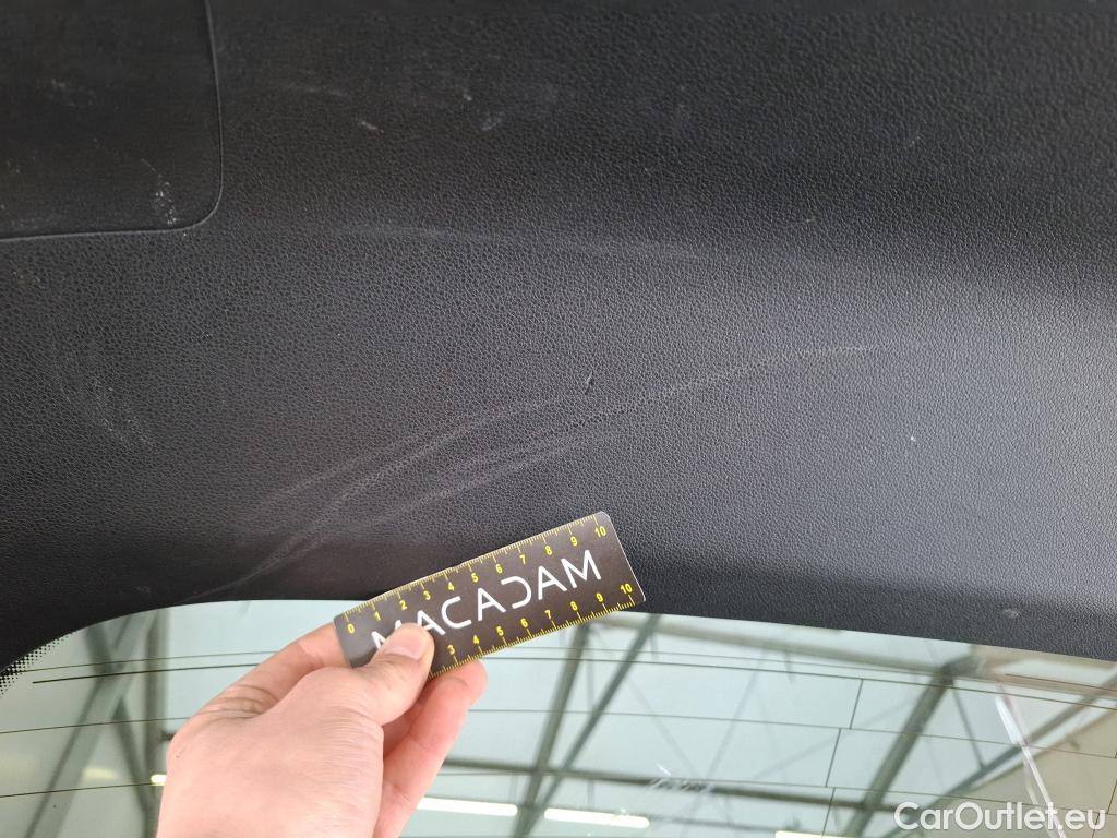  Renault  Arkana  Business 1.6 E-TECH Hybrid 145CV BVA6 E6d #22