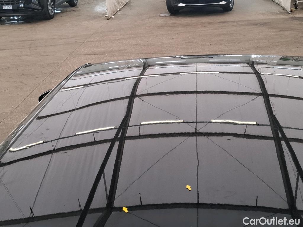  Peugeot  5008  Active Business 1.5 HDi 130CV BVA8 7 Sieges E6d #22