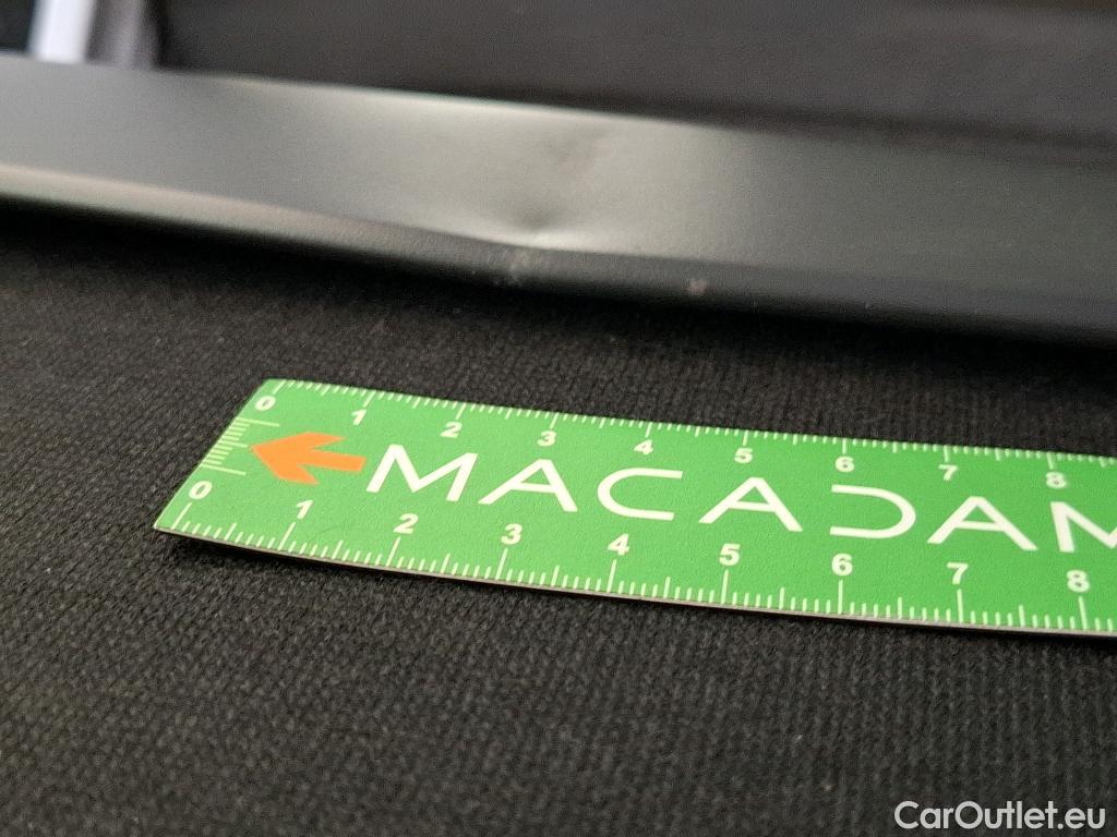  Peugeot  5008  Active Business 1.5 HDi 130CV BVA8 E6dT #24