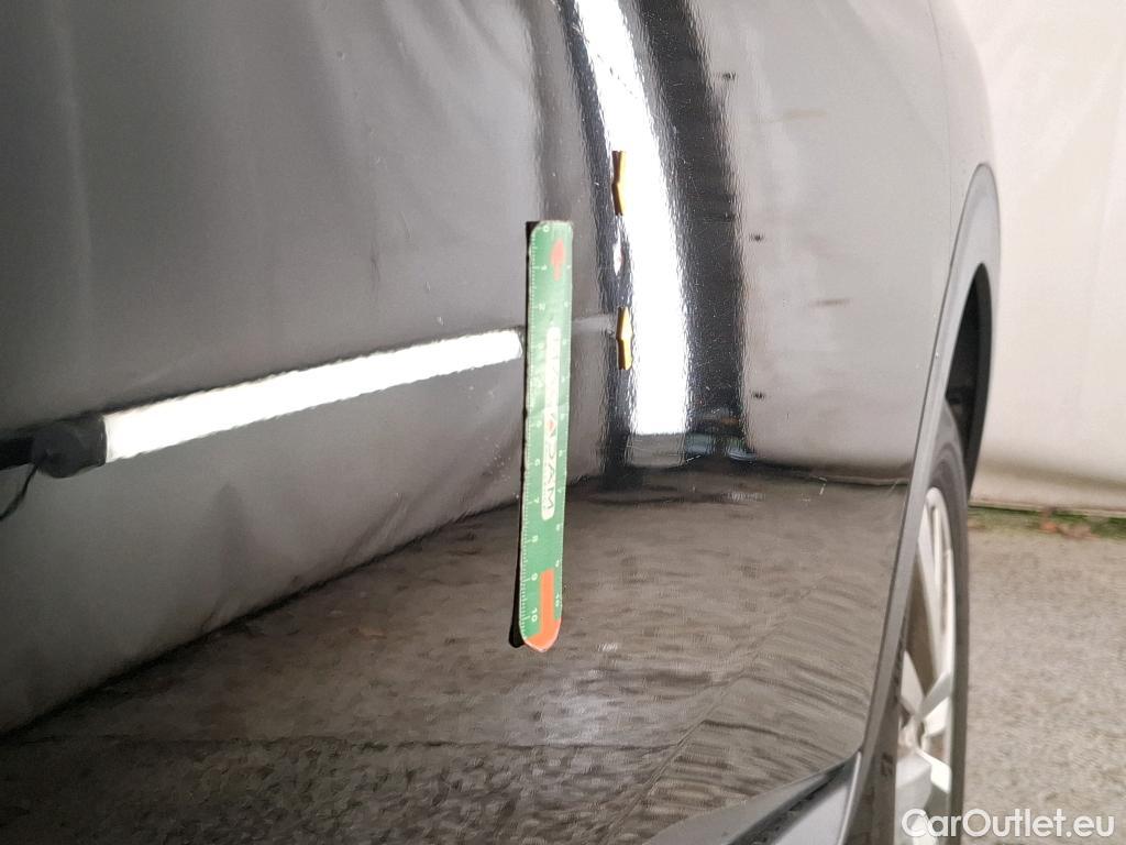  Peugeot  5008  Active Pack 1.5 HDi 130CV BVA8 7 Sieges E6d #19