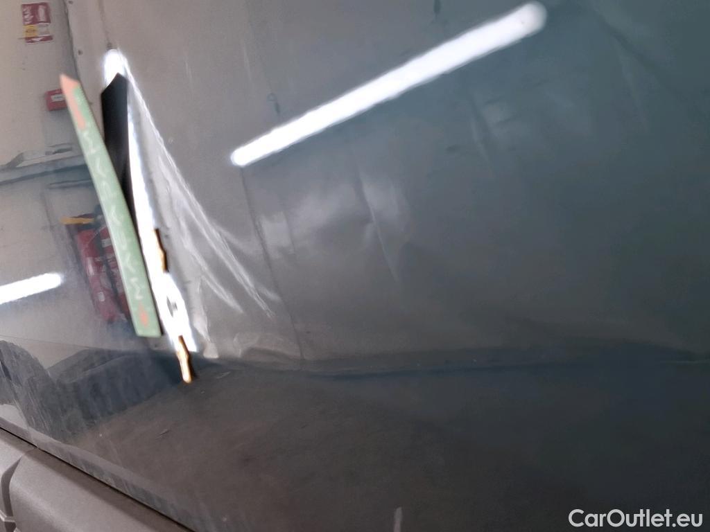  Peugeot  5008  Active Business 1.5 HDi 130CV BVA8 E6dT #26