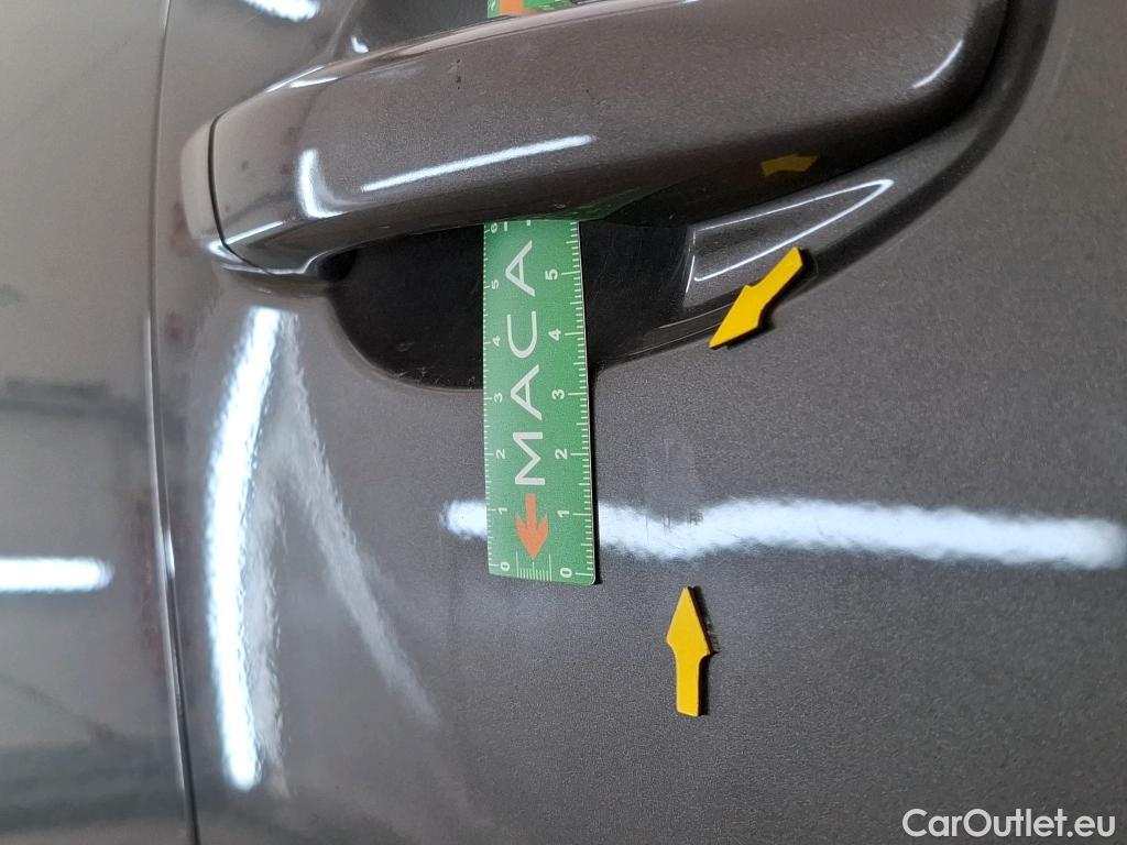  Peugeot  5008  Active Business 1.5 HDi 130CV BVA8 E6d #36