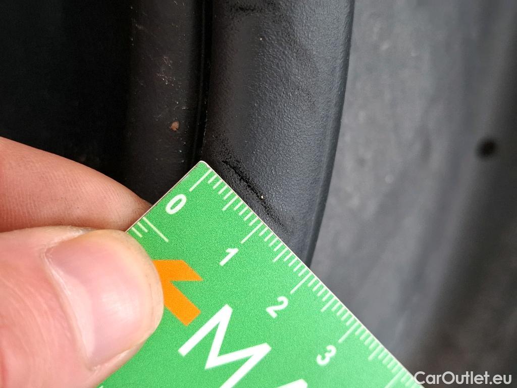  Peugeot  5008  Active Business 1.5 HDi 130CV BVA8 E6dT #20