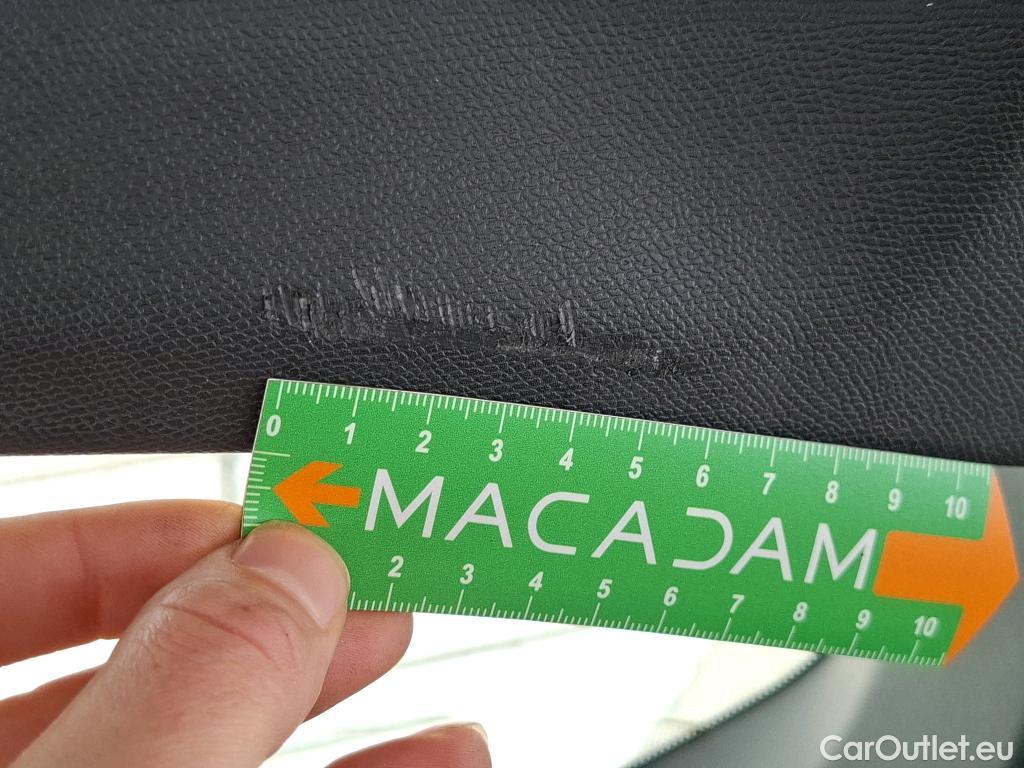  Peugeot  5008  Active Business 1.5 HDi 130CV BVA8 E6d #28