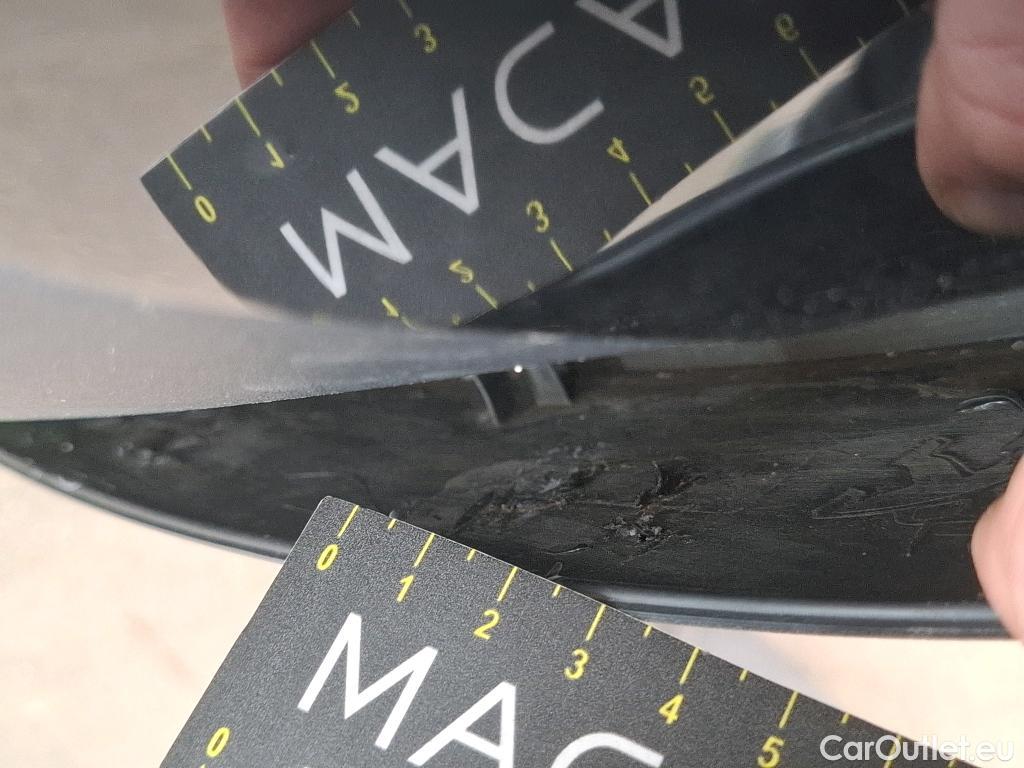  Peugeot  5008  Active Business 1.5 HDi 130CV BVA8 7 Sieges E6d #41