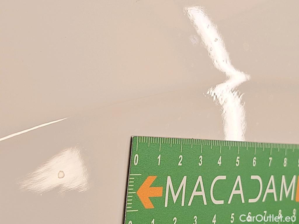  Peugeot  308 PEUGEOT  SW / 2021 / 5P / Break PureTech 130 S&S ACTIVE PACK #5