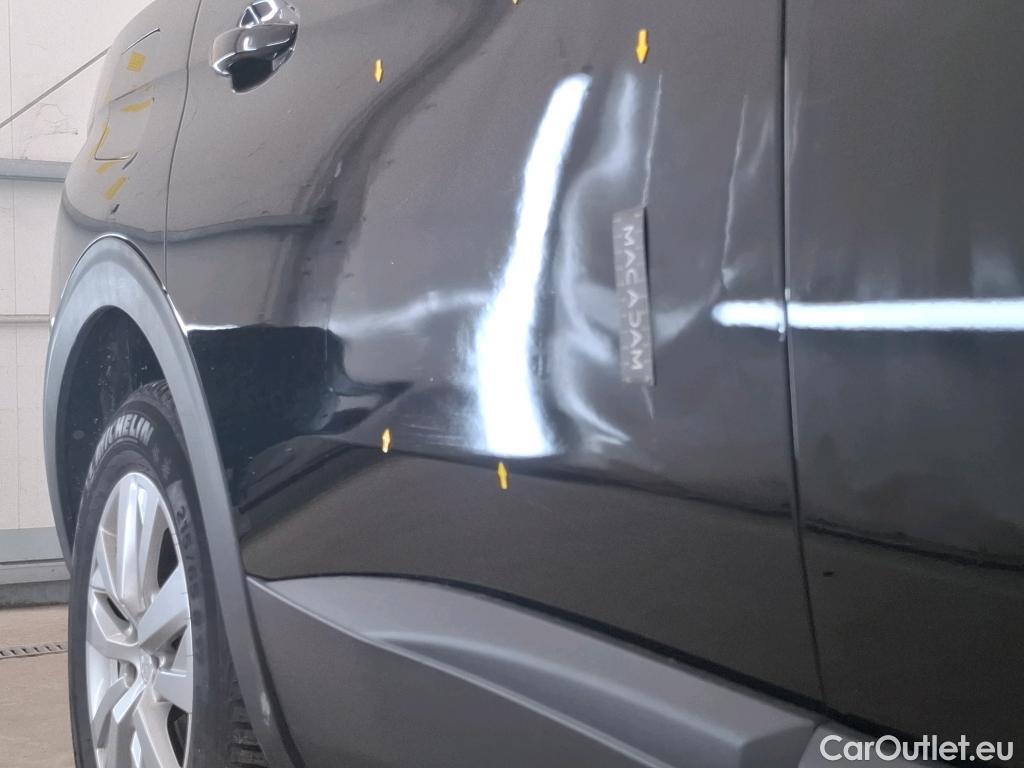  Peugeot  5008  Active Business 1.5 HDi 130CV BVA8 7 Sieges E6d #33