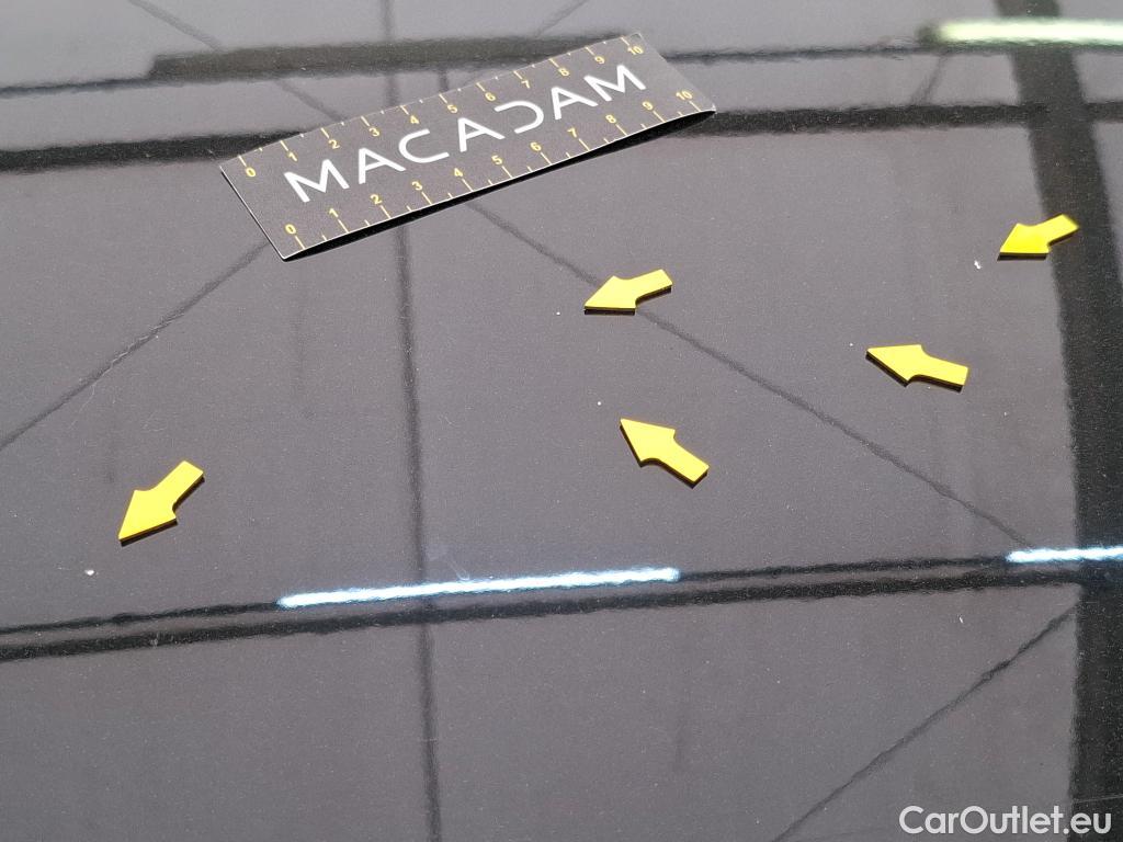  Peugeot  5008  Active Business 1.5 HDi 130CV BVA8 7 Sieges E6d #24