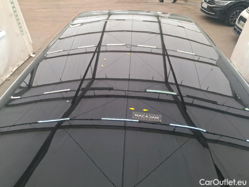  Peugeot  5008  Active Business 1.5 HDi 130CV BVA8 7 Sieges E6d #8