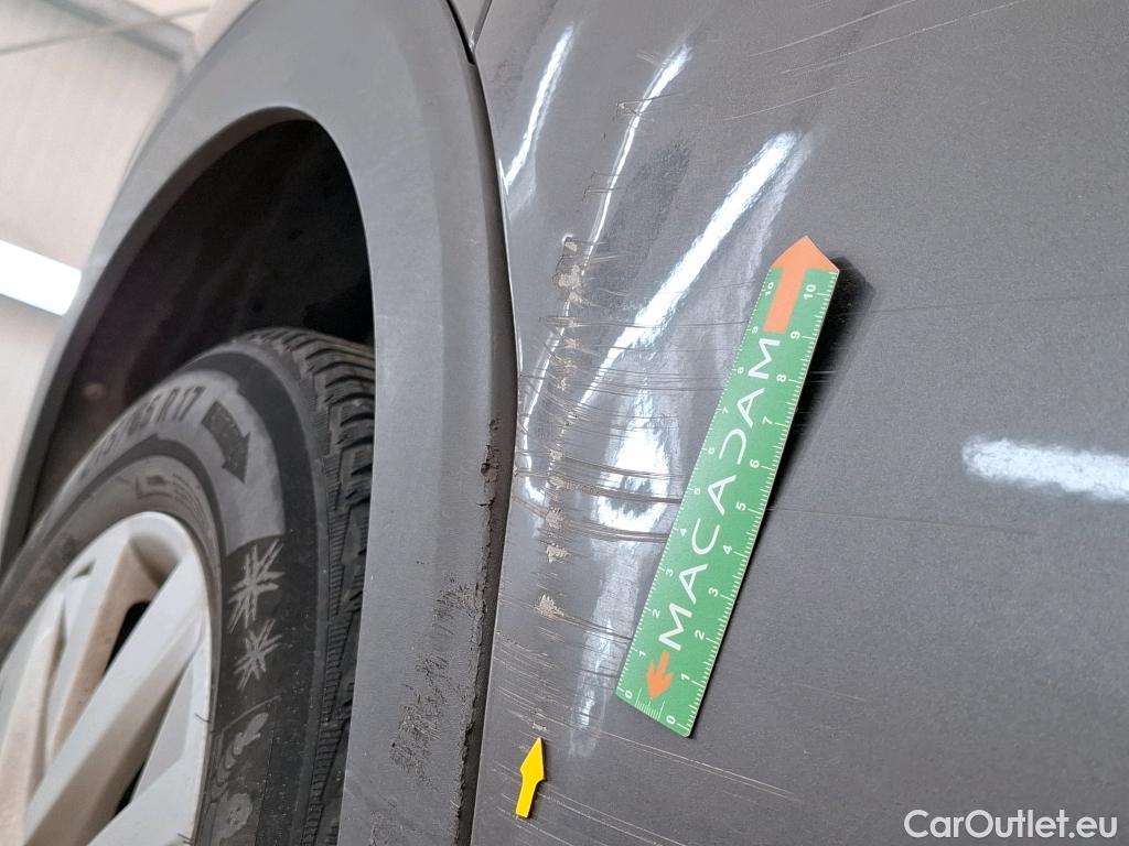  Peugeot  5008  Active Business 1.5 HDi 130CV BVA8 E6d #2