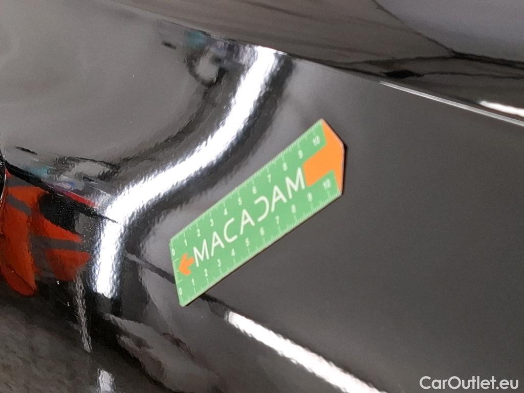  Peugeot  508  Active Business 1.5 HDi 130CV BVA8 E6d #10