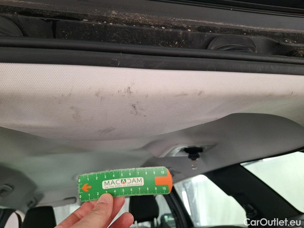  Peugeot  5008  Active Pack 1.5 HDi 130CV BVA8 7 Sieges E6d #29