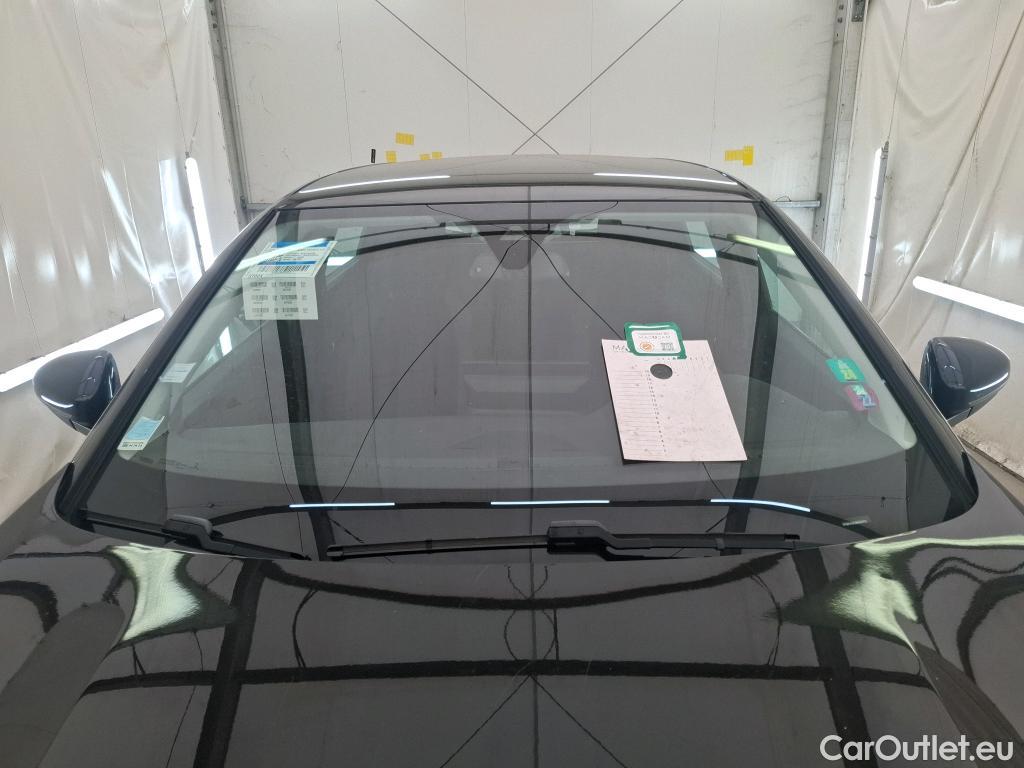  Peugeot  5008  Active Business 1.5 HDi 130CV BVA8 7 Sieges E6d #3