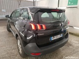  Peugeot  5008  Active Pack 1.5 HDi 130CV BVA8 7 Sieges E6d #2