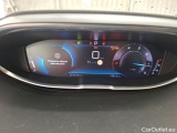  Peugeot  5008  Active Pack 1.5 HDi 130CV BVA8 7 Sieges E6d #6