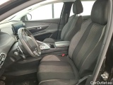  Peugeot  5008  Active Pack 1.5 HDi 130CV BVA8 7 Sieges E6d #8