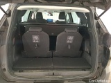  Peugeot  5008  Active Pack 1.5 HDi 130CV BVA8 7 Sieges E6d #10