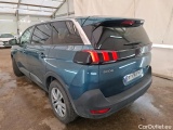  Peugeot  5008  Active Business 1.5 HDi 130CV BVA8 E6dT #2