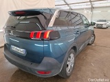  Peugeot  5008  Active Business 1.5 HDi 130CV BVA8 E6dT #3