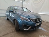  Peugeot  5008  Active Business 1.5 HDi 130CV BVA8 E6dT #4