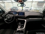  Peugeot  5008  Active Business 1.5 HDi 130CV BVA8 E6dT #5