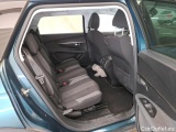  Peugeot  5008  Active Business 1.5 HDi 130CV BVA8 E6dT #9