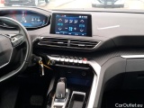  Peugeot  5008  Active Business 1.5 HDi 130CV BVA8 E6dT #10
