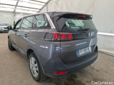  Peugeot  5008  Active Business 1.5 HDi 130CV BVA8 E6d #2